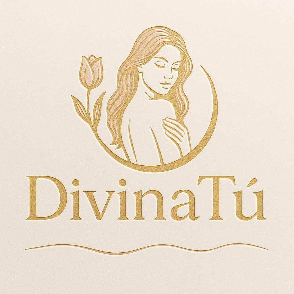 Divina Tú