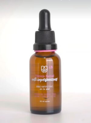 WhatsApp Image 2025-07-11 at 9.08.21 PM Tónico facial